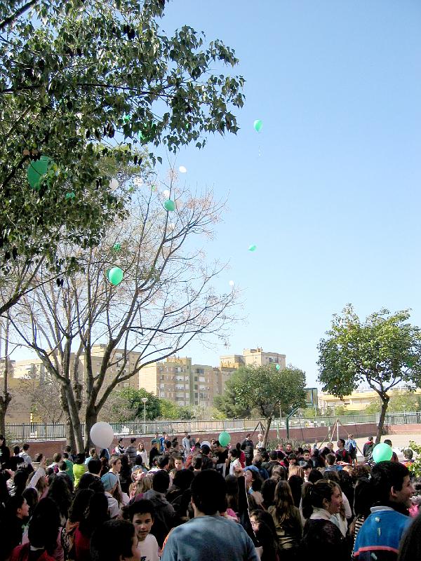 Meses 25_Febrero 039